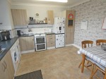Images for SHARED OWNERSHIP - Orchard Close, Felsham, Bury St Edmunds, IP30