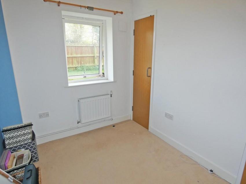 Images for SHARED OWNERSHIP - Orchard Close, Felsham, Bury St Edmunds, IP30