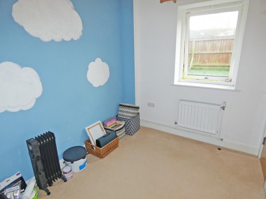 Images for SHARED OWNERSHIP - Orchard Close, Felsham, Bury St Edmunds, IP30