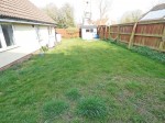 Images for SHARED OWNERSHIP - Orchard Close, Felsham, Bury St Edmunds, IP30