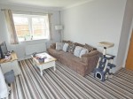 Images for SHARED OWNERSHIP - Orchard Close, Felsham, Bury St Edmunds, IP30