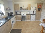 Images for SHARED OWNERSHIP - Orchard Close, Felsham, Bury St Edmunds, IP30