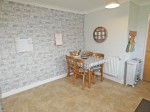 Images for SHARED OWNERSHIP - Orchard Close, Felsham, Bury St Edmunds, IP30