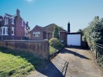 Images for Doxey Road, Stafford