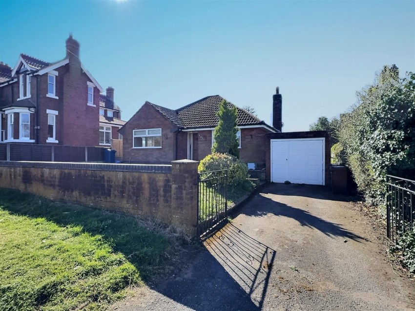 Images for Doxey Road, Stafford
