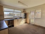 Images for Doxey Road, Stafford