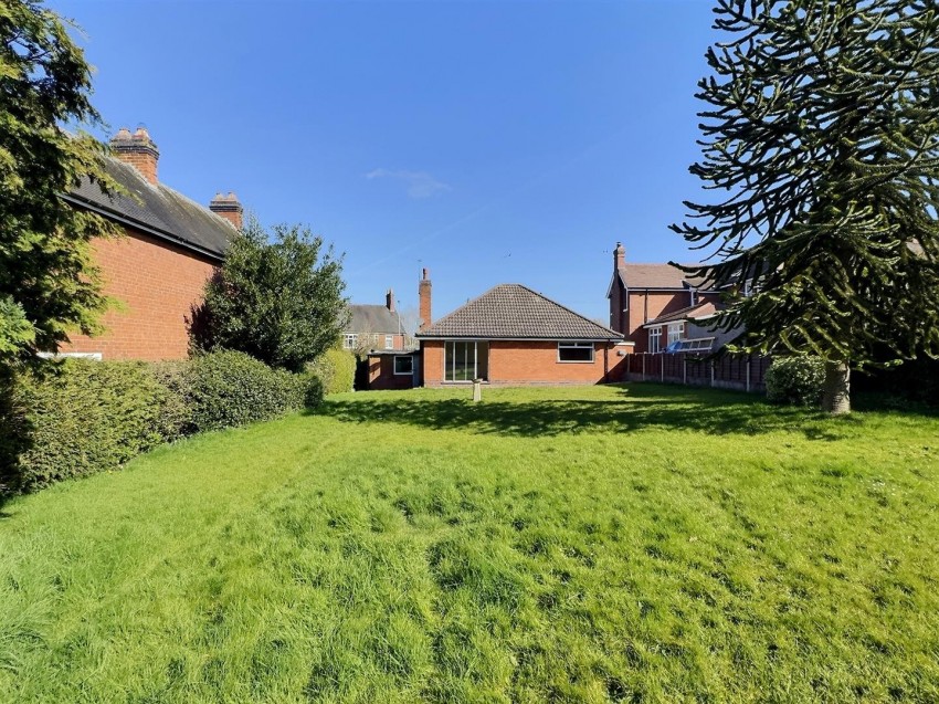 Images for Doxey Road, Stafford