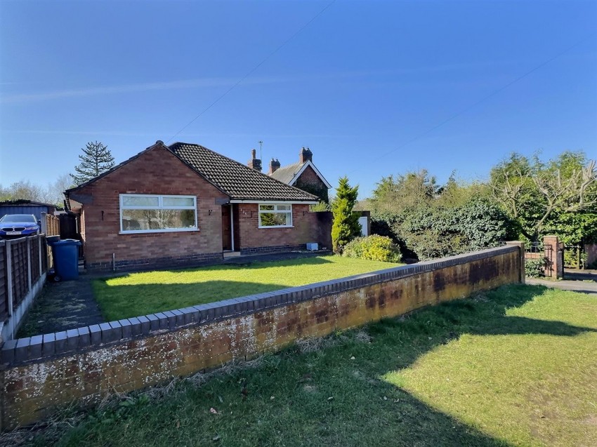 Images for Doxey Road, Stafford