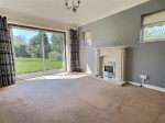 Images for Doxey Road, Stafford