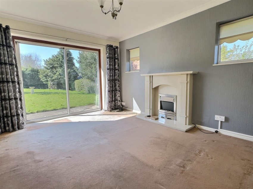 Images for Doxey Road, Stafford