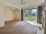 Images for Doxey Road, Stafford
