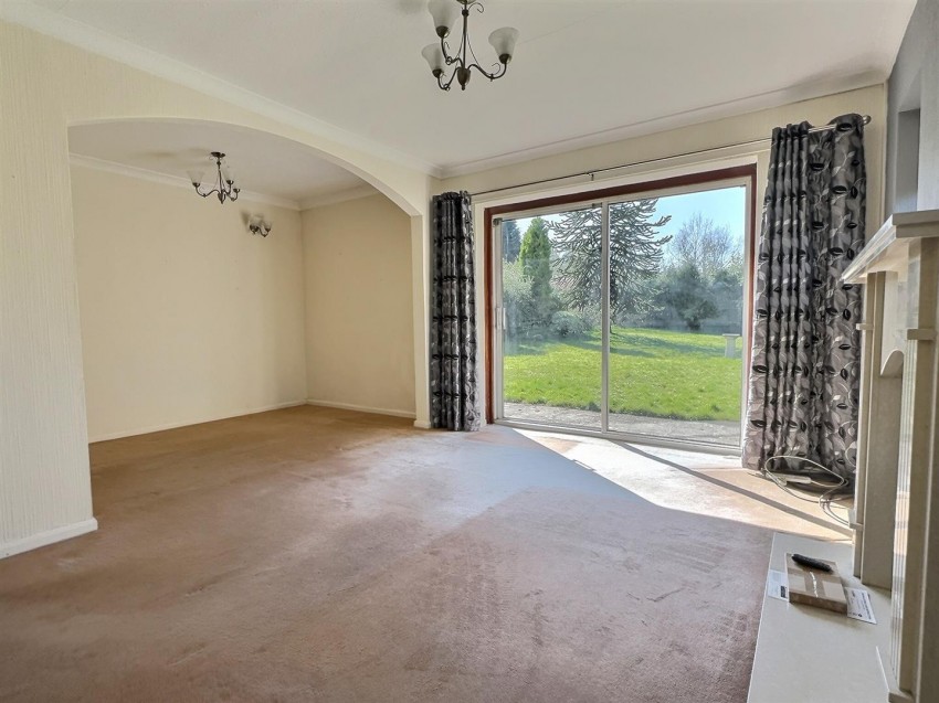 Images for Doxey Road, Stafford