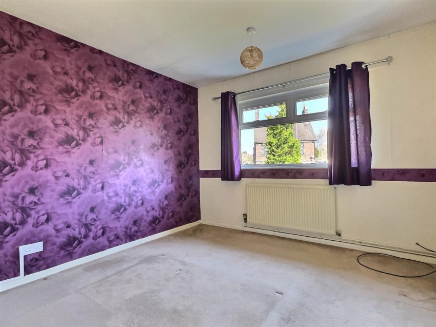 Images for Doxey Road, Stafford