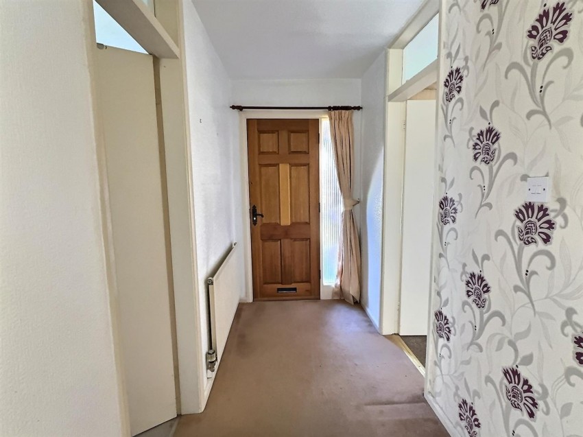 Images for Doxey Road, Stafford
