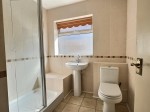 Images for Doxey Road, Stafford