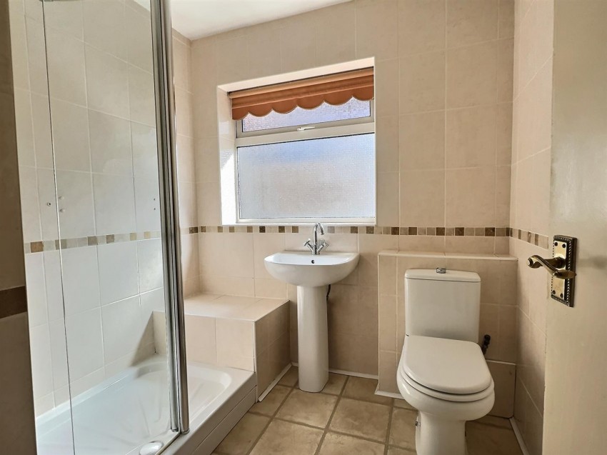 Images for Doxey Road, Stafford