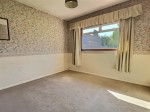 Images for Doxey Road, Stafford