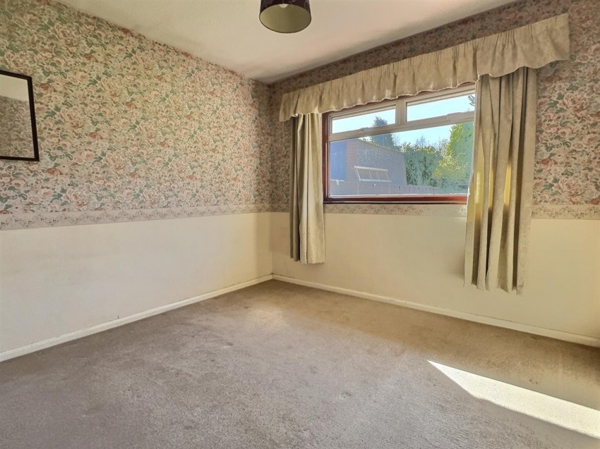 Images for Doxey Road, Stafford