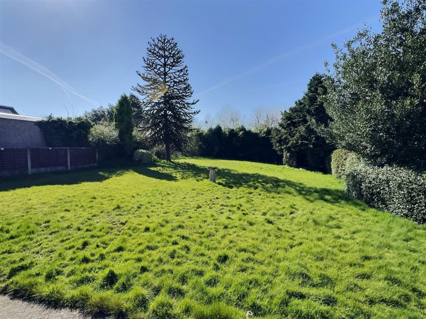 Images for Doxey Road, Stafford