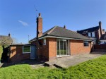 Images for Doxey Road, Stafford