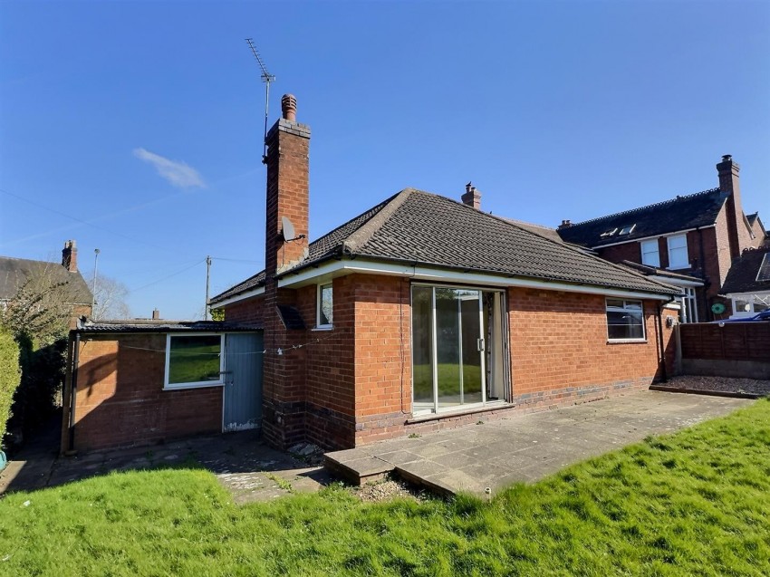 Images for Doxey Road, Stafford