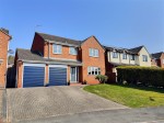 Images for Nelson Drive, Cannock