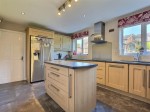 Images for Nelson Drive, Cannock