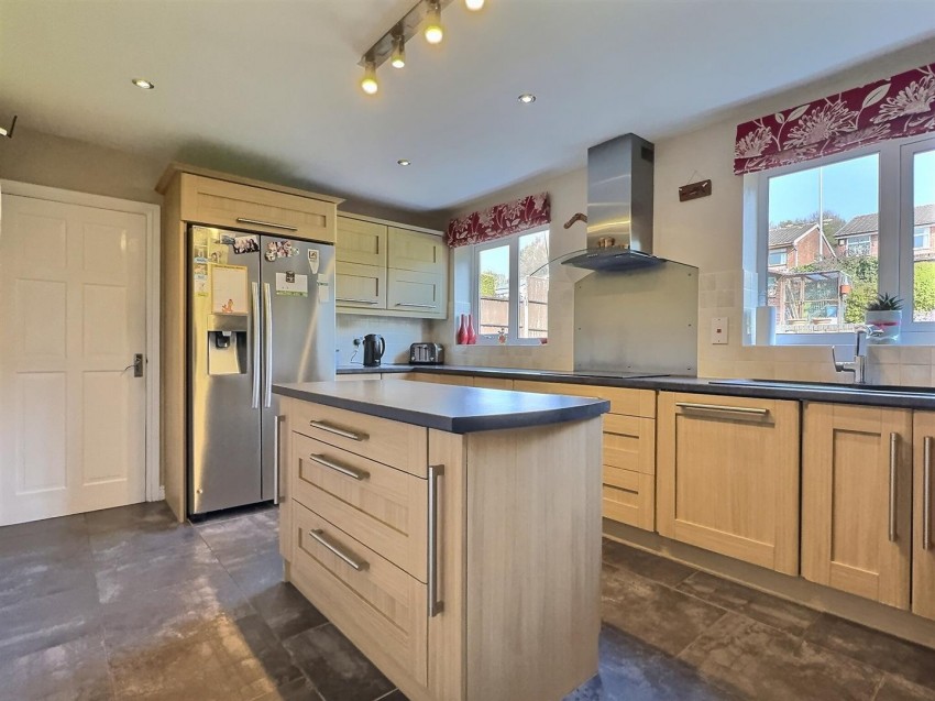 Images for Nelson Drive, Cannock