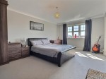 Images for Nelson Drive, Cannock