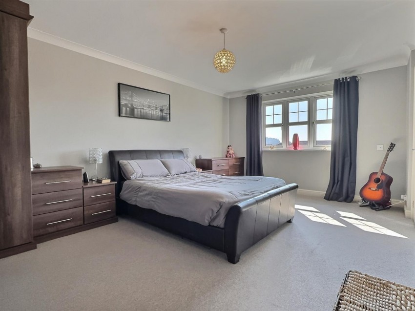 Images for Nelson Drive, Cannock