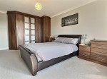 Images for Nelson Drive, Cannock