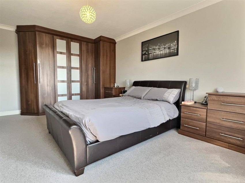 Images for Nelson Drive, Cannock