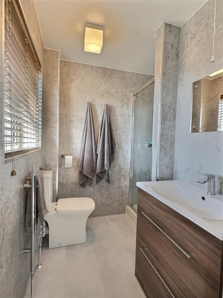 Images for Nelson Drive, Cannock