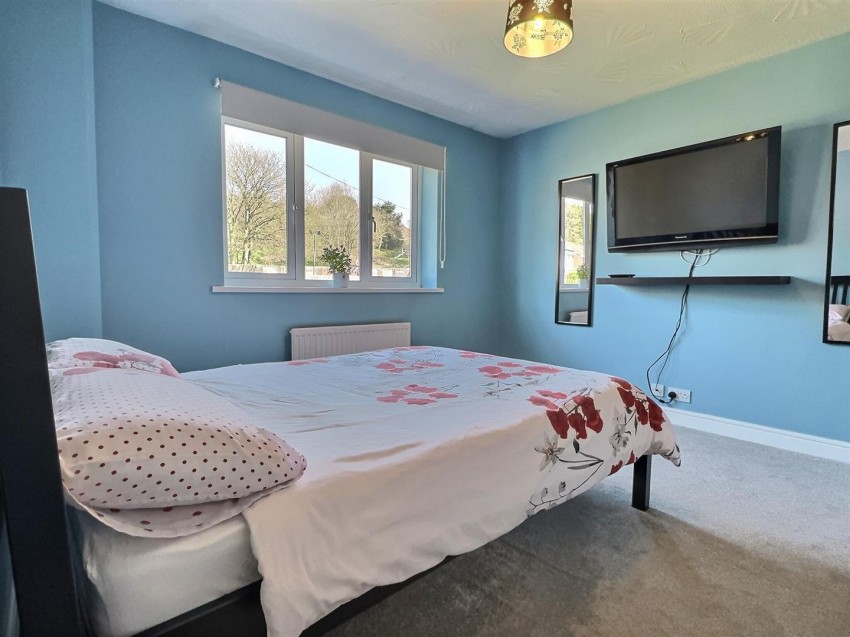 Images for Nelson Drive, Cannock