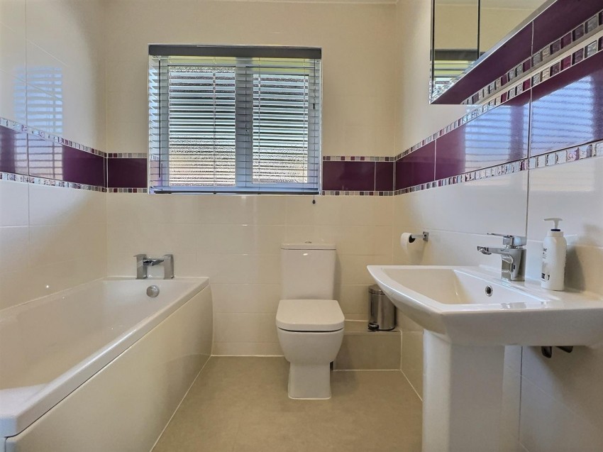 Images for Nelson Drive, Cannock