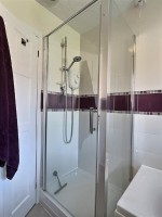 Images for Nelson Drive, Cannock