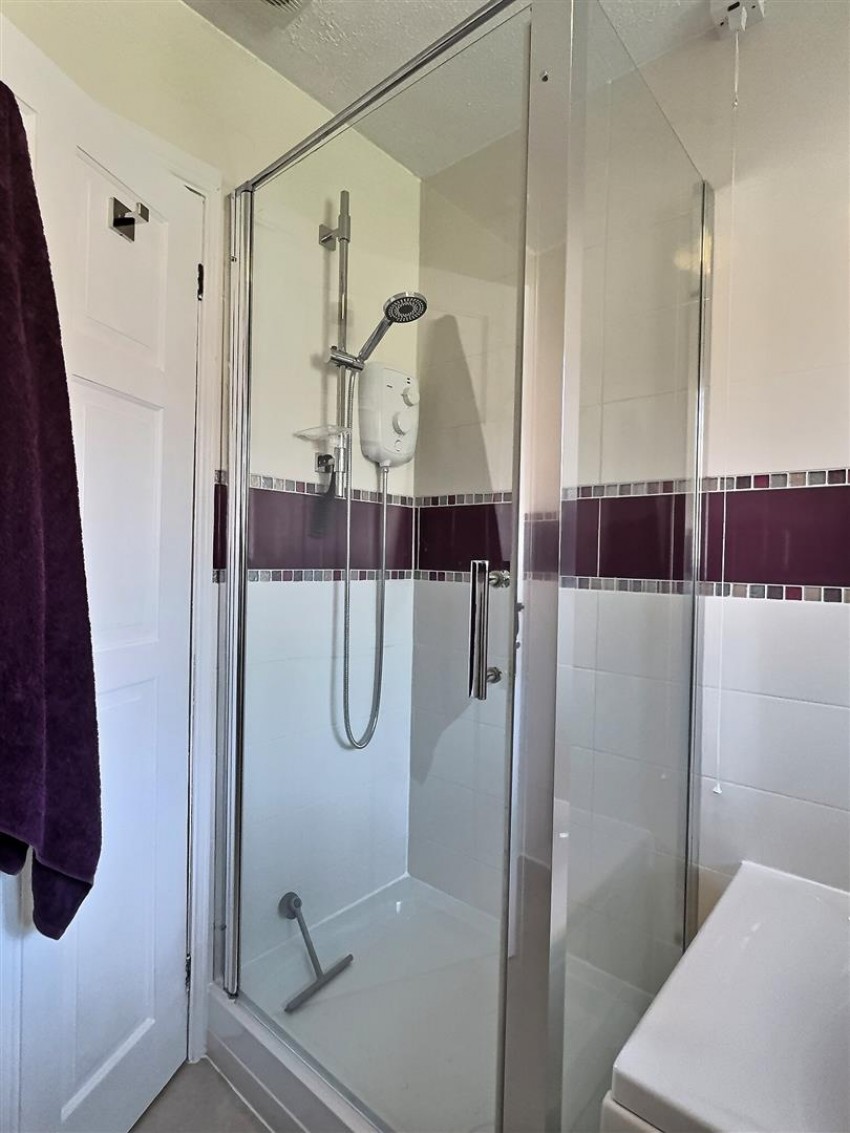 Images for Nelson Drive, Cannock