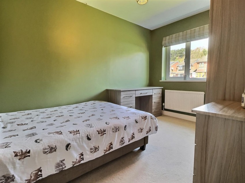 Images for Nelson Drive, Cannock