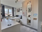 Images for Nelson Drive, Cannock