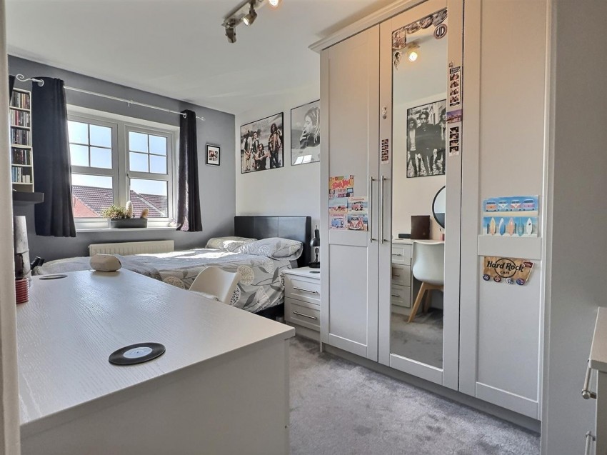 Images for Nelson Drive, Cannock