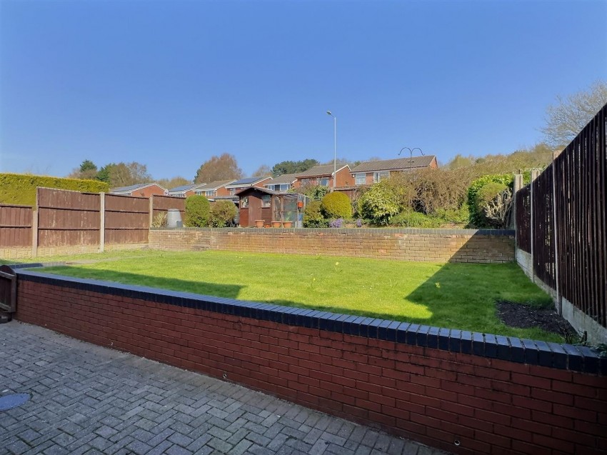 Images for Nelson Drive, Cannock