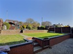 Images for Nelson Drive, Cannock
