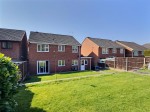 Images for Nelson Drive, Cannock