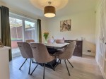 Images for Nelson Drive, Cannock