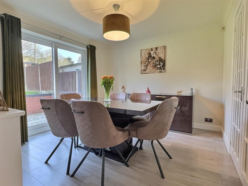Images for Nelson Drive, Cannock