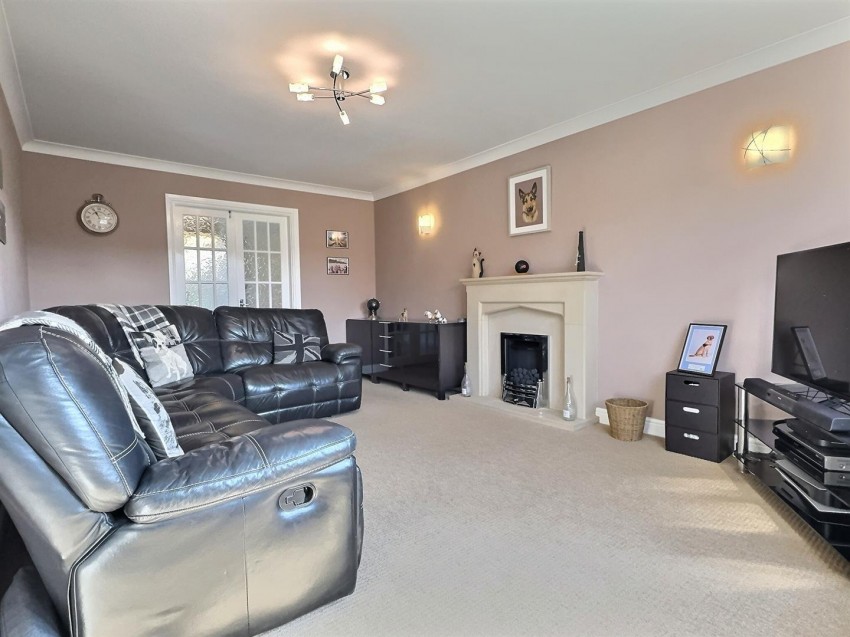 Images for Nelson Drive, Cannock