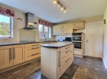Images for Nelson Drive, Cannock