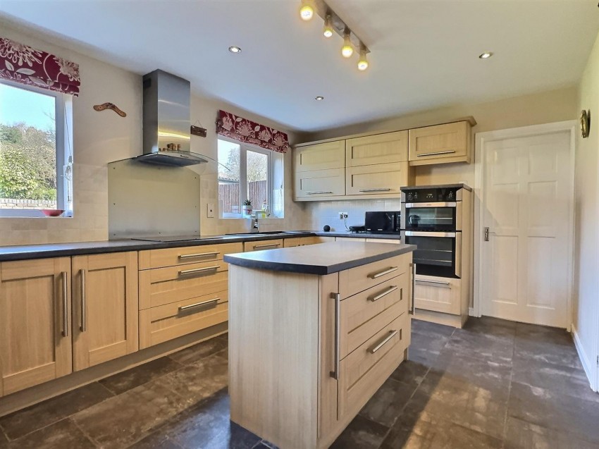 Images for Nelson Drive, Cannock