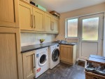 Images for Nelson Drive, Cannock