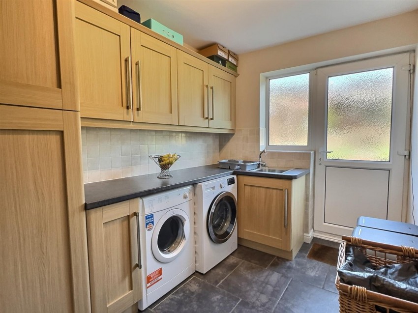 Images for Nelson Drive, Cannock